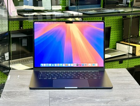 Macbook Air 15 A2941 2023 15